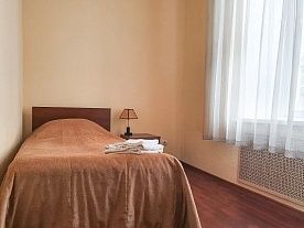 Фото номера
