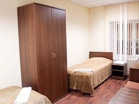 Фото номера