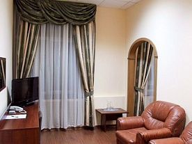 Фото номера