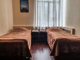 Фото номера