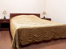 Фото номера
